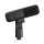 LOGITECH Yeti Studio czarny 988-000565 - 1247612 - zdjęcie 3